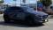 2024 Mazda CX-30 in Riverside, CA 3 - Open Gallery