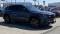 2024 Mazda CX-50 in Riverside, CA 3 - Open Gallery