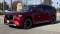 2024 Mazda CX-90 in Riverside, CA 2 - Open Gallery
