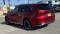 2024 Mazda CX-90 in Riverside, CA 4 - Open Gallery