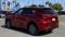 2024 Mazda CX-5 in Riverside, CA 4 - Open Gallery