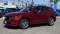 2024 Mazda CX-5 in Riverside, CA 2 - Open Gallery