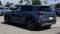 2024 Mazda CX-50 in Riverside, CA 4 - Open Gallery