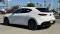 2024 Mazda Mazda3 in Riverside, CA 4 - Open Gallery