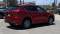 2024 Mazda CX-5 in Riverside, CA 5 - Open Gallery