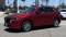 2024 Mazda CX-5 in Riverside, CA 2 - Open Gallery