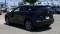 2024 Mazda CX-30 in Riverside, CA 4 - Open Gallery