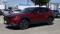 2024 Mazda CX-50 in Riverside, CA 2 - Open Gallery