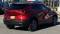 2024 Mazda CX-30 in Riverside, CA 5 - Open Gallery