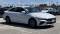 2024 Hyundai Elantra in Riverside, CA 3 - Open Gallery