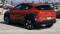 2024 Hyundai Kona in Riverside, CA 4 - Open Gallery