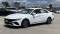 2024 Hyundai Elantra in Riverside, CA 2 - Open Gallery