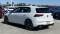 2024 Volkswagen Golf GTI in Riverside, CA 4 - Open Gallery