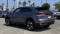 2024 Volkswagen Atlas Cross Sport in Riverside, CA 3 - Open Gallery