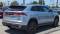 2024 Volkswagen Atlas Cross Sport in Riverside, CA 5 - Open Gallery