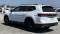 2024 Volkswagen Atlas in Riverside, CA 4 - Open Gallery