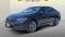 2024 Volkswagen Jetta in Riverside, CA 1 - Open Gallery