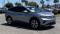 2024 Volkswagen ID.4 in Riverside, CA 4 - Open Gallery