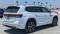 2024 Volkswagen Atlas in Riverside, CA 5 - Open Gallery