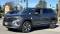 2024 Volkswagen Atlas in Riverside, CA 2 - Open Gallery