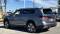 2024 Volkswagen Atlas in Riverside, CA 4 - Open Gallery