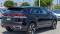 2024 Volkswagen Atlas Cross Sport in Riverside, CA 5 - Open Gallery