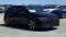 2024 Volkswagen Golf GTI in Riverside, CA 3 - Open Gallery