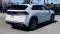 2024 Volkswagen Atlas Cross Sport in Riverside, CA 5 - Open Gallery