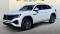 2024 Volkswagen Atlas Cross Sport in Riverside, CA 1 - Open Gallery