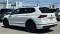 2024 Volkswagen Tiguan in Riverside, CA 4 - Open Gallery