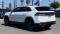 2024 Volkswagen Atlas Cross Sport in Riverside, CA 4 - Open Gallery