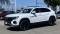 2024 Volkswagen Atlas Cross Sport in Riverside, CA 2 - Open Gallery