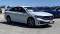 2024 Volkswagen Jetta in Riverside, CA 3 - Open Gallery