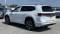 2024 Volkswagen Atlas in Riverside, CA 4 - Open Gallery