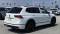 2024 Volkswagen Tiguan in Riverside, CA 5 - Open Gallery