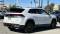 2024 Volkswagen Atlas Cross Sport in Riverside, CA 5 - Open Gallery