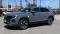 2024 Volkswagen Atlas Cross Sport in Riverside, CA 2 - Open Gallery