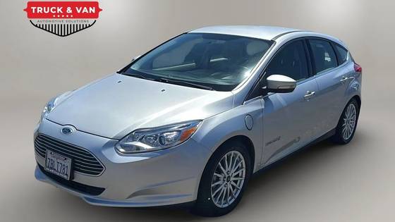 Used Cars Under $5,000 for Sale in Sacramento, CA (with Photos) - TRUECar