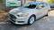 2015 Ford Fusion in Pasadena, CA 3 - Open Gallery
