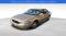 2005 Buick LeSabre in West Allis, WI 1 - Open Gallery