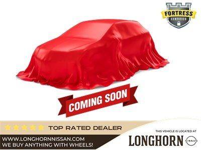 2022 Ford Maverick