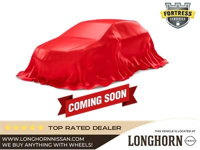 2024 Chevrolet Silverado 3500HD High Country — Pickup Truck — 71,277 mi — Bedford, TX