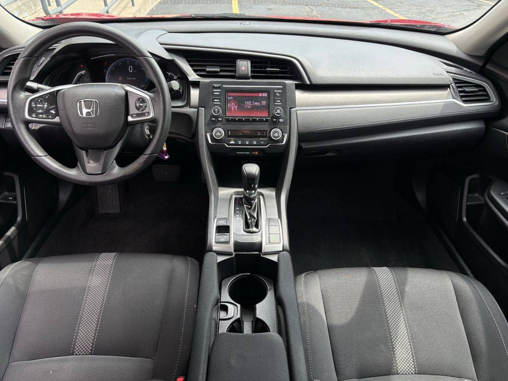 Photo 10