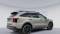 2024 Kia Sorento in Owings Mills, MD 4 - Open Gallery