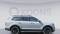 2024 Kia Telluride in Owings Mills, MD 5 - Open Gallery