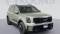 2024 Kia Telluride in Owings Mills, MD 4 - Open Gallery