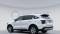 2024 Kia Sorento in Owings Mills, MD 3 - Open Gallery