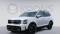 2024 Kia Telluride in Owings Mills, MD 1 - Open Gallery