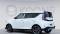 2024 Kia Soul in Owings Mills, MD 3 - Open Gallery