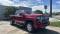 2024 Chevrolet Silverado 2500HD in Huntsville, AL 1 - Open Gallery